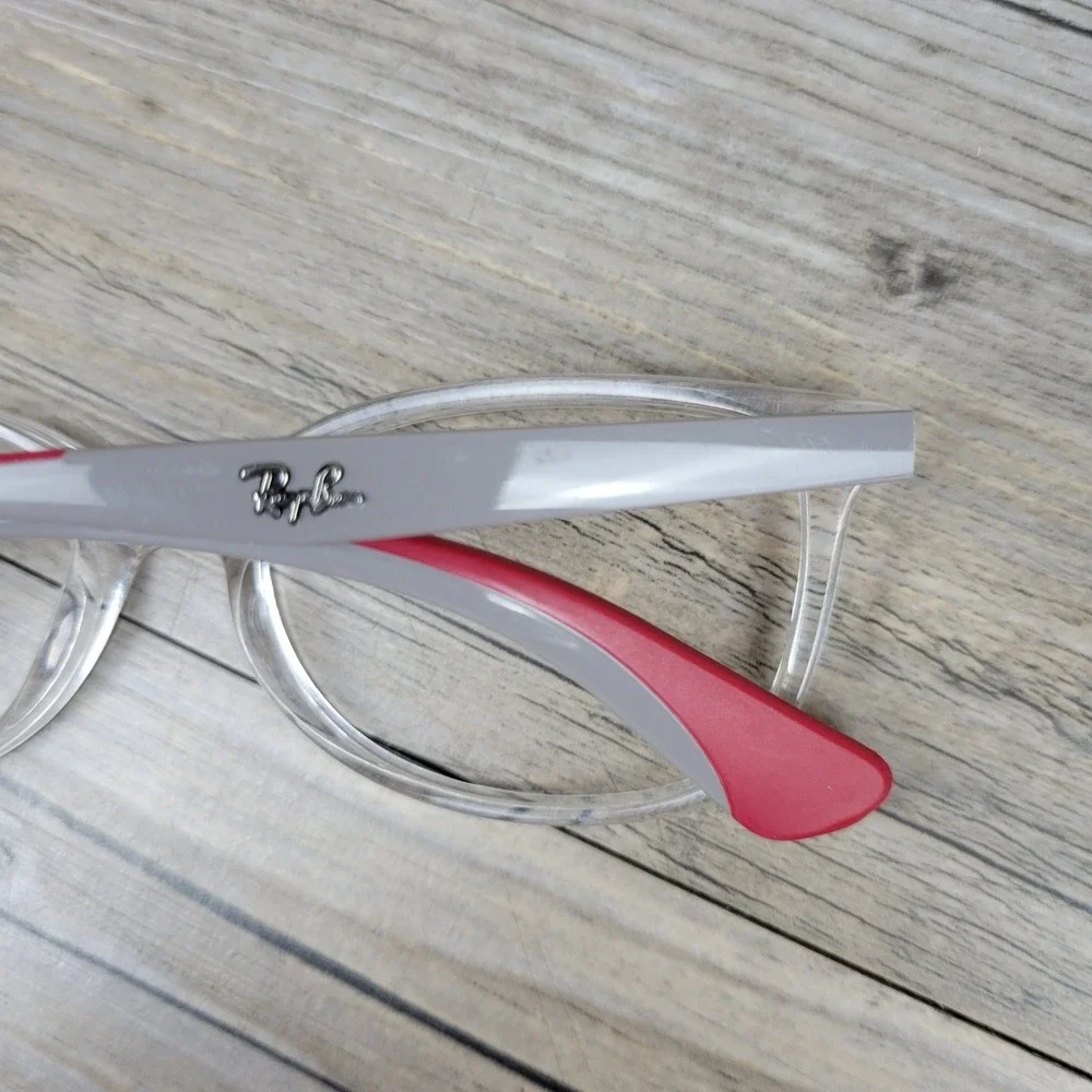 Ray-Ban pre owned